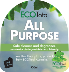 ECOTotal_750ml_All_Purpose_Cleaner