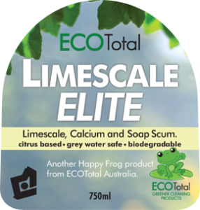 ECOTotal_750ml_Limescale_Elite