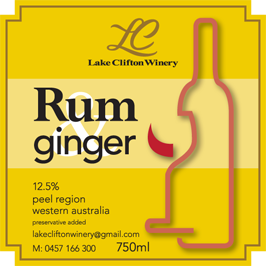 Lake_Clifton_Rum_and_ginger_wine