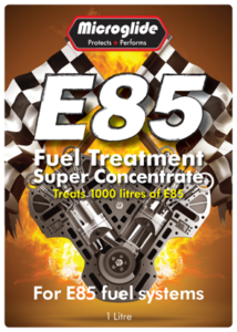 Microglide_1Litre_E85_Fuel_Treatment