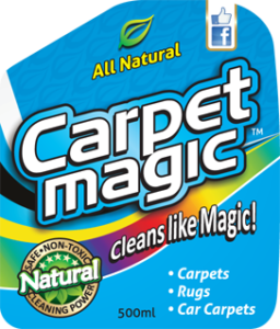 Safe_Choice_500ml_Carpet_Magic