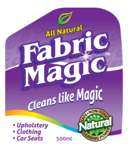 Safe_Choice_500ml_Fabric_Magic